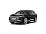 Audi Q4 e-tron S edition Competition | Achterklep, automatisch bedienbaar | Achteruitrijcamera | Adaptive cruise control