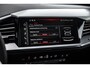 Audi Q4 e-tron S edition Competition | Achterklep, automatisch bedienbaar | Achteruitrijcamera | Adaptive cruise control