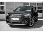Audi Q4 e-tron S edition Competition | Achterklep, automatisch bedienbaar | Achteruitrijcamera | Adaptive cruise control