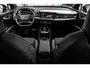 Audi Q4 e-tron S edition Competition | Achterklep, automatisch bedienbaar | Achteruitrijcamera | Adaptive cruise control