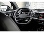 Audi Q4 e-tron S edition Competition | Achterklep, automatisch bedienbaar | Achteruitrijcamera | Adaptive cruise control