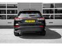Audi Q4 e-tron S edition Competition | Achterklep, automatisch bedienbaar | Achteruitrijcamera | Adaptive cruise control