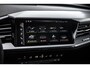 Audi Q4 e-tron S edition Competition | Achterklep, automatisch bedienbaar | Achteruitrijcamera | Adaptive cruise control