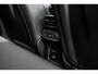 Audi Q4 e-tron S edition Competition | Achterklep, automatisch bedienbaar | Achteruitrijcamera | Adaptive cruise control