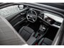 Audi Q4 e-tron S edition Competition | Achterklep, automatisch bedienbaar | Achteruitrijcamera | Adaptive cruise control