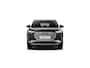 Audi Q4 e-tron S edition Competition | Achterklep, automatisch bedienbaar | Achteruitrijcamera | Adaptive cruise control