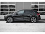 Audi Q4 e-tron S edition Competition | Achterklep, automatisch bedienbaar | Achteruitrijcamera | Adaptive cruise control