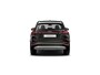 Audi Q4 e-tron S edition Competition | Achterklep, automatisch bedienbaar | Achteruitrijcamera | Adaptive cruise control