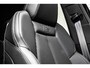 Audi Q4 e-tron S edition Competition | Achterklep, automatisch bedienbaar | Achteruitrijcamera | Adaptive cruise control