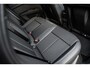 Audi Q4 e-tron S edition Competition | Achterklep, automatisch bedienbaar | Achteruitrijcamera | Adaptive cruise control