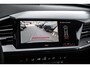 Audi Q4 e-tron S edition Competition | Achterklep, automatisch bedienbaar | Achteruitrijcamera | Adaptive cruise control