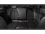 Audi A3 Sportback S edition | Aluminium optiek in het interieur | Assistentiepakket Rijden en Parkeren Plus | Audi virtual cockpit