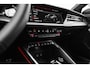 Audi A3 Sportback S edition | Aluminium optiek in het interieur | Assistentiepakket Rijden en Parkeren Plus | Audi virtual cockpit