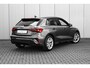 Audi A3 Sportback S edition | Aluminium optiek in het interieur | Assistentiepakket Rijden en Parkeren Plus | Audi virtual cockpit