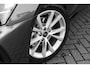 Audi A3 Sportback S edition | Aluminium optiek in het interieur | Assistentiepakket Rijden en Parkeren Plus | Audi virtual cockpit