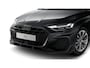 Audi A3 Sportback S edition | Aluminium optiek in het interieur | Assistentiepakket Rijden en Parkeren Plus | Audi virtual cockpit