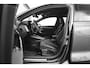 Audi A3 Sportback S edition | Aluminium optiek in het interieur | Assistentiepakket Rijden en Parkeren Plus | Audi virtual cockpit