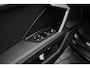 Audi A3 Sportback S edition | Aluminium optiek in het interieur | Assistentiepakket Rijden en Parkeren Plus | Audi virtual cockpit