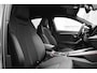 Audi A3 Sportback S edition | Aluminium optiek in het interieur | Assistentiepakket Rijden en Parkeren Plus | Audi virtual cockpit