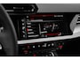 Audi A3 Sportback S edition | Aluminium optiek in het interieur | Assistentiepakket Rijden en Parkeren Plus | Audi virtual cockpit