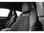 Audi A3 Sportback S edition | Aluminium optiek in het interieur | Assistentiepakket Rijden en Parkeren Plus | Audi virtual cockpit