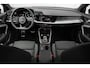 Audi A3 Sportback S edition | Aluminium optiek in het interieur | Assistentiepakket Rijden en Parkeren Plus | Audi virtual cockpit