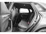 Audi A3 Sportback S edition | Aluminium optiek in het interieur | Assistentiepakket Rijden en Parkeren Plus | Audi virtual cockpit
