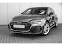 Audi A3 Sportback S edition | Aluminium optiek in het interieur | Assistentiepakket Rijden en Parkeren Plus | Audi virtual cockpit