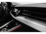 Audi A3 Sportback S edition | Aluminium optiek in het interieur | Assistentiepakket Rijden en Parkeren Plus | Audi virtual cockpit