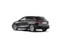 Audi A3 Sportback S edition | Aluminium optiek in het interieur | Assistentiepakket Rijden en Parkeren Plus | Audi virtual cockpit