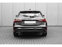 Audi A3 Sportback S edition | Aluminium optiek in het interieur | Assistentiepakket Rijden en Parkeren Plus | Audi virtual cockpit