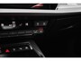Audi A3 Sportback S edition | Aluminium optiek in het interieur | Assistentiepakket Rijden en Parkeren Plus | Audi virtual cockpit
