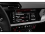 Audi A3 Sportback S edition | Aluminium optiek in het interieur | Assistentiepakket Rijden en Parkeren Plus | Audi virtual cockpit