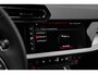 Audi A3 Sportback S edition | Aluminium optiek in het interieur | Assistentiepakket Rijden en Parkeren Plus | Audi virtual cockpit