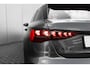 Audi A3 Sportback S edition | Aluminium optiek in het interieur | Assistentiepakket Rijden en Parkeren Plus | Audi virtual cockpit