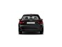 Audi A1 Sportback S edition | Airconditioning 2-zone | Audi smartphone interface | Audi virtual cockpit