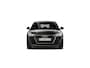 Audi A1 Sportback S edition | Airconditioning 2-zone | Audi smartphone interface | Audi virtual cockpit
