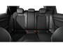 Audi A1 Sportback S edition | Airconditioning 2-zone | Audi smartphone interface | Audi virtual cockpit