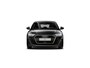 Audi A1 Sportback S edition | Airconditioning 2-zone | Audi smartphone interface | Audi virtual cockpit