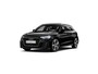 Audi A1 Sportback S edition | Airconditioning 2-zone | Audi smartphone interface | Audi virtual cockpit