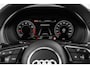 Audi Q2 Pro Line | Audi smartphone interface | Cruise control (incl. speedlimiter) | LED-koplampen