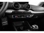 Audi Q2 Pro Line | Audi smartphone interface | Cruise control (incl. speedlimiter) | LED-koplampen