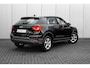 Audi Q2 Pro Line | Audi smartphone interface | Cruise control (incl. speedlimiter) | LED-koplampen