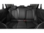 Audi Q2 Pro Line | Audi smartphone interface | Cruise control (incl. speedlimiter) | LED-koplampen