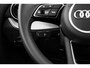 Audi Q2 Pro Line | Audi smartphone interface | Cruise control (incl. speedlimiter) | LED-koplampen
