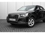Audi Q2 Pro Line | Audi smartphone interface | Cruise control (incl. speedlimiter) | LED-koplampen