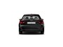 Audi A1 Sportback Advanced edition | Airconditioning 2-zone | Audi smartphone interface | Audi virtual cockpit