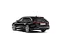 Audi A6 Avant S edition | Adaptive cruise control | Airconditioning 4-zones | Audi sound system