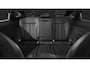 Audi Q3 Sportback S edition | Adaptive cruise control | Audi sound system | Climate pakket plus