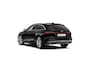 Audi A5 Avant Advanced Edition | Adaptive cruise control | Aluminium optiek in het interieur | Audi smartphone interface